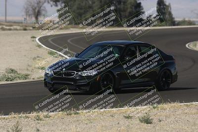 media/May-10-2025-Light Speed Track Events (Sat) [[c99cd30d1b]]/Green Group/Turn 3/